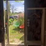 Les Fleurs De Lys, Suites'appart , Entree Et Terrasse Privee Proche De La サン・ジョルジュ・ドレロン