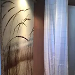 Les Fleurs De Lys, Suites'appart , Entree Et Terrasse Privee Proche De La アパート