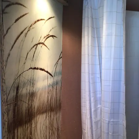 Les Fleurs De Lys, Suites'appart , Entree Et Terrasse Privee Proche De La דירה