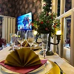 Apartment Les Fleurs De Lys, Suites'appart , Entree Et Terrasse Privee Proche De La *
